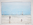 Trouville, Tusche mit Feder und Pinsel